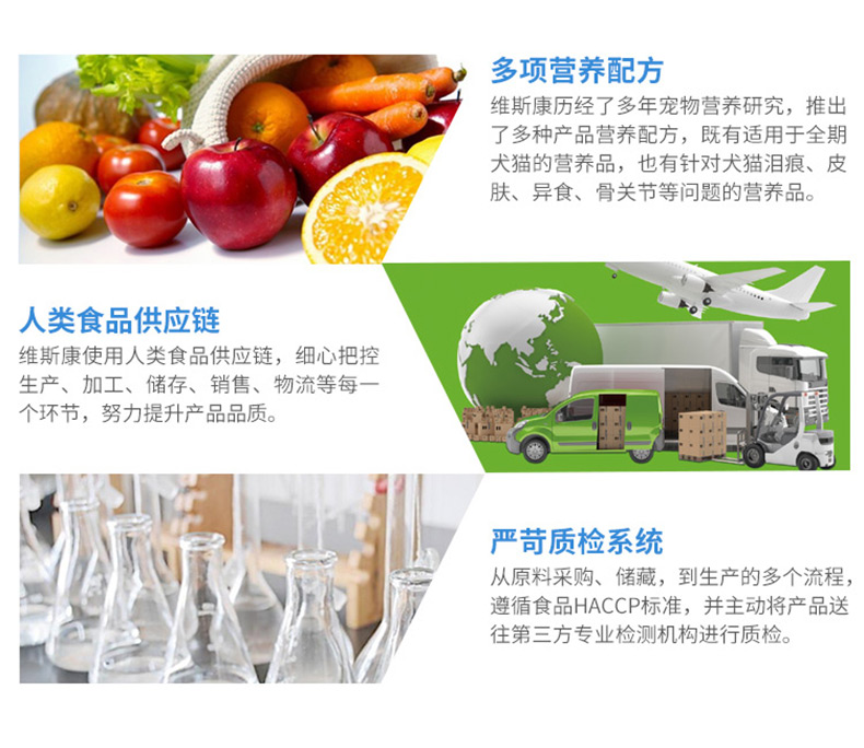 波奇 网 营养 膏 猫 美国 维斯康 营养 膏 速 补 猫 营养 .5 120,5g 宠物 营养 - Cat / Dog Health bổ sung 	sữa cho mèo con sơ sinh