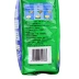 Mạng lưới Boqi vui vẻ cho mèo ăn thức ăn cho mèo 1,5kg nước tiểu khỏe mạnh vào gói thức ăn cho mèo thành thức ăn chính cho mèo thành thức ăn cho mèo Cat Staples
