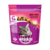 Thức ăn cho mèo Pet Weijia Thức ăn cho mèo Crisp Thịt bò phi lê Crisp vào thức ăn cho mèo 1.3kg Thức ăn cho mèo - Cat Staples hạt catsrang cho mèo con Cat Staples