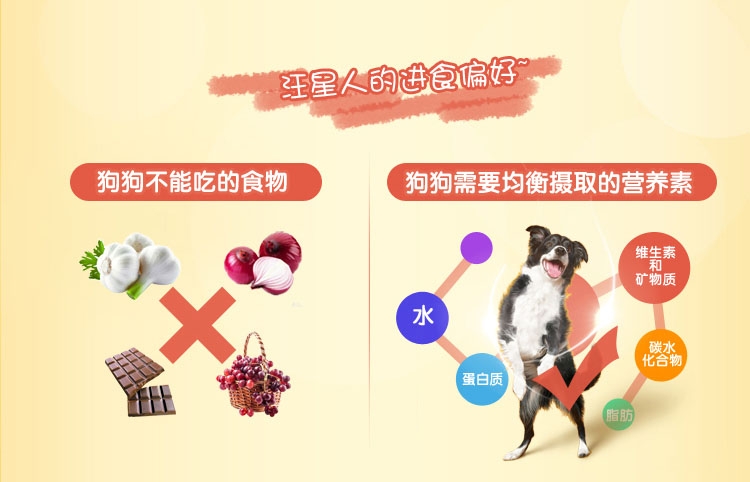 Pocci net dog đồ ăn nhẹ Baolu chó người lớn bánh quy 250 gam * 3 khử mùi dog bánh quy sạch răng ngoài hơi thở hôi đồ ăn nhẹ Bông thức ăn vặt cho chó	