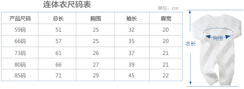 Coffret cadeau pour bébé - vêtements - Ref 1951889 Image 18