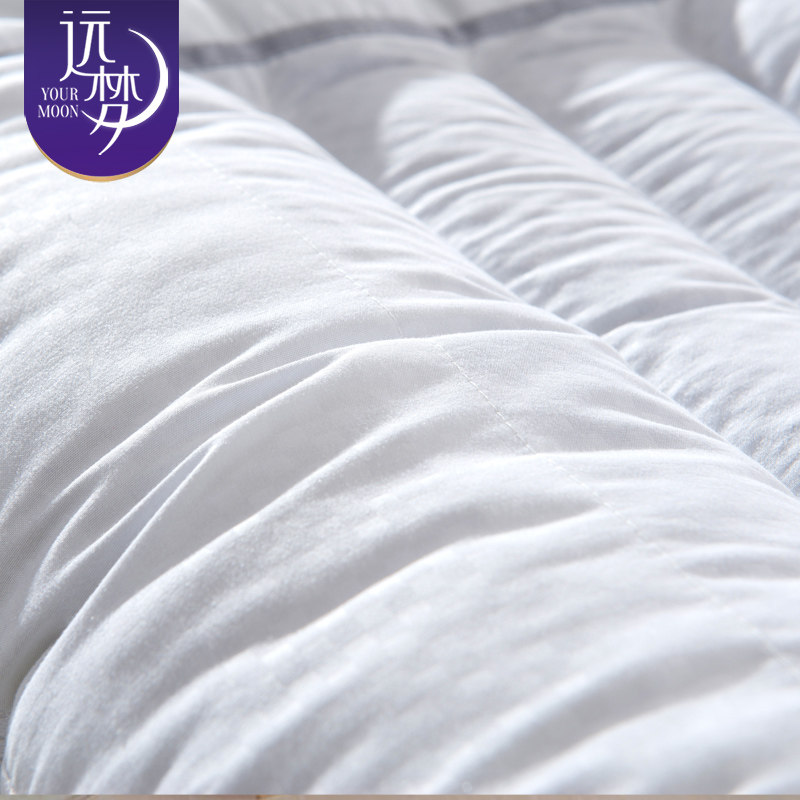 Զ����ͷ��������pi0012