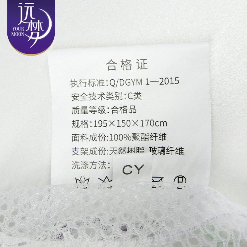 Զ���ɹŰ�����10101202422002