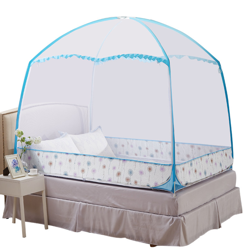 Զ���ɹŰ�����10101202422002