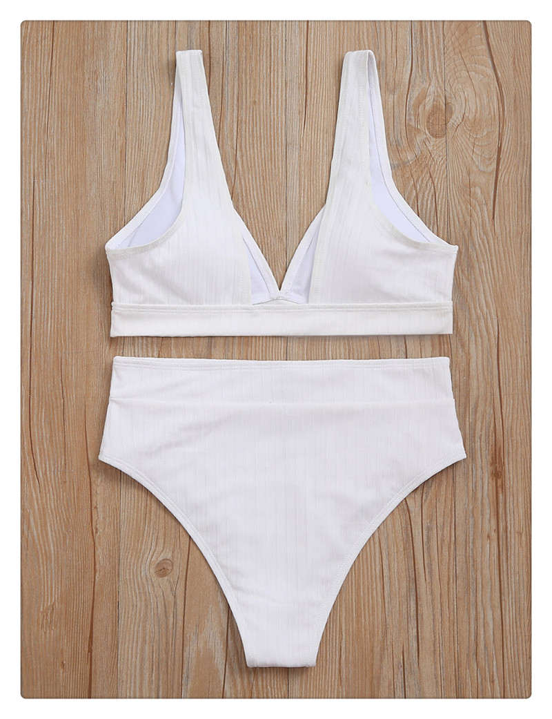 Bikini en Polyester - Ref 3433344 Image 39