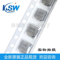 TDK integrally formed inductance SPM5020T-6R8M-LR 6 8uH ± 20% 5 4x5 1x2 0mm