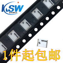 New Original ACM3-5036-A1-CC-S Dual Band 2 4G 5G Patch Ceramic Antenna High Gain