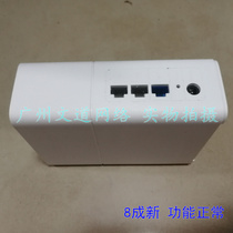 Used Huawei A1 WS852 gigabit network port AC dual-band wireless 1200m home wireless router