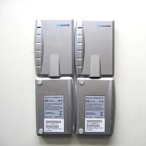 Challenge signal limit UBS INVENTEL 54m USB wireless network card 3887 chip