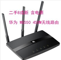 8 the new Huawei WS318 300M WS550 450M wireless router