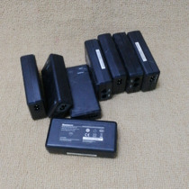 HuntKey HuntKey 54V 0 28A 48V0 28A broadband data adapter POE power supply module