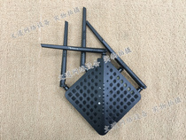 Tenda FH1202 five-antenna wireless routing 200M dual-frequency Tenda FH456 wireless routing four-antenna 300M