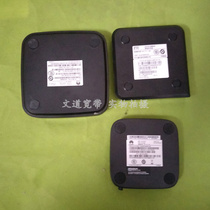 Guangdong Telecom 4K Huawei EC6108V9 V9C ZTE 860A model random hair protection