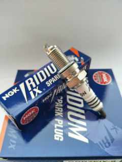 铱金NGK火花塞适应  三轮沙滩车  竞速之星V型  哈雷戴维森