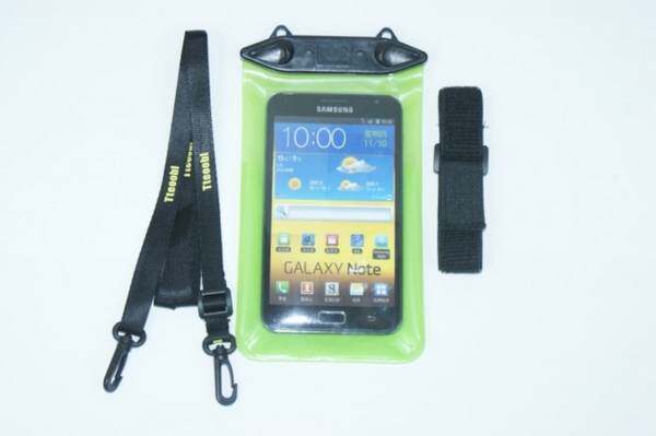 Sac de sport - Ref 17337 Image 14