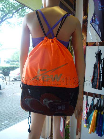 Sac de sport - Ref 17341 Image 5