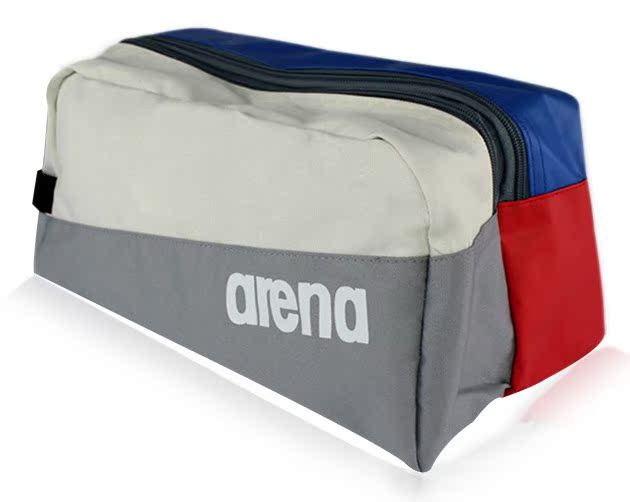 Sac de sport - Ref 16841 Image 7