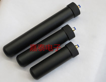 6 ounces 8 ounces 12 card ounces cylinder sleeve silicone sleeve ounces rubber cylinder OZ metal outer cylinder