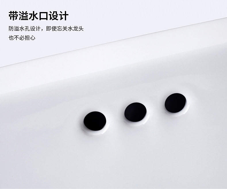 K-14715T-новые детали_15.jpg