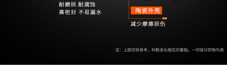 562 Новые детали_16.jpg