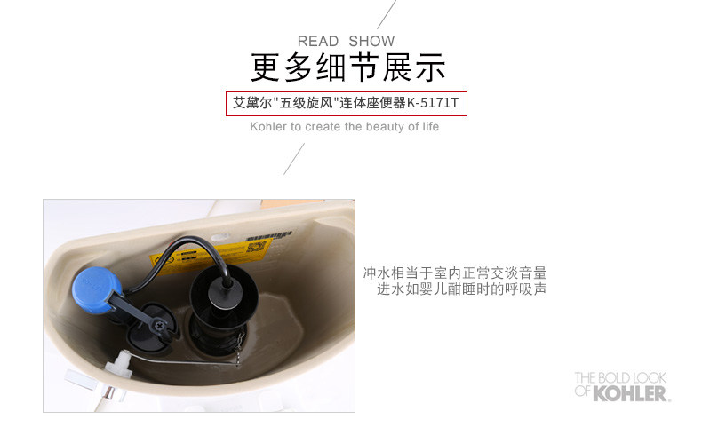5171-toilet_32.jpg