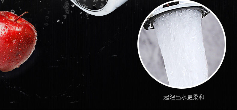 562 Новые детали_11.jpg