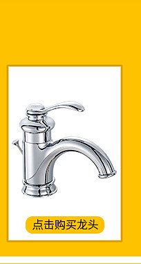 2241 Новые детали_13_04.jpg