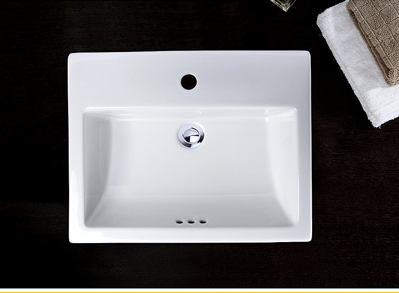 K-14715T-новые детали_07.jpg