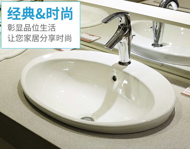 2759Новые детали _02.jpg