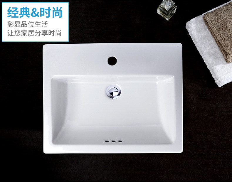 K-14715T-новые детали_02.jpg