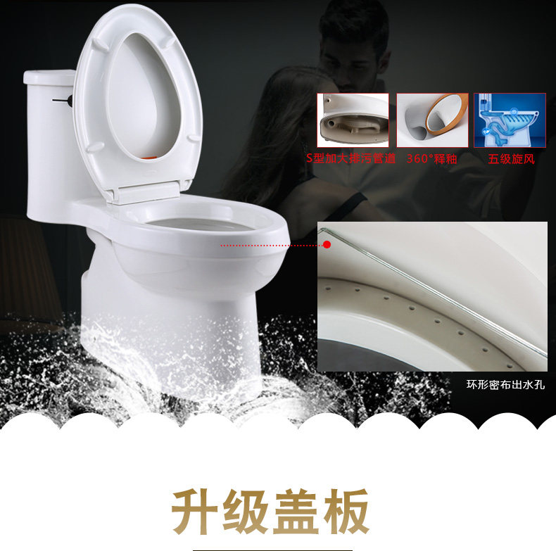 5171-toilet_12.jpg