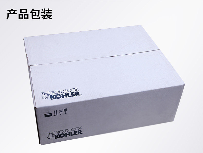 K-14715T-новые детали_20.jpg