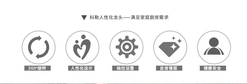 562 Новые детали_17.jpg