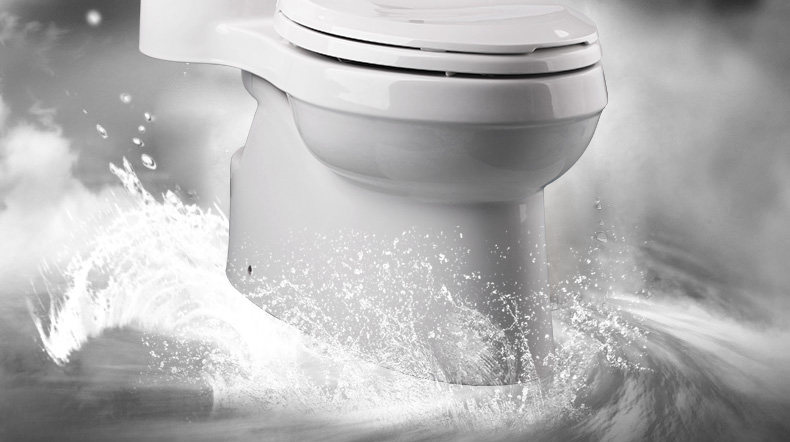 5171-toilet_02.jpg