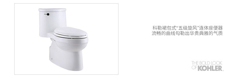 5171-toilet_34.jpg