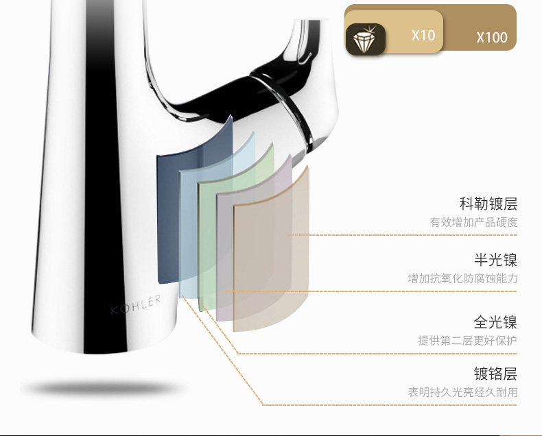 562 Новые детали_08.jpg