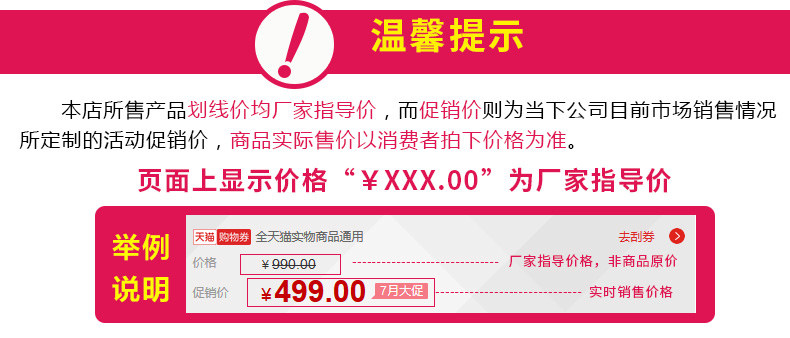 Не титл -1.jpg