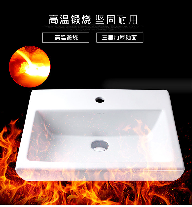 K-14715T-новые детали_04.jpg