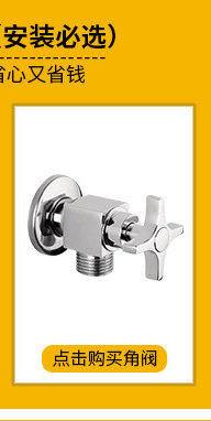 2241 Новые детали_13_03.jpg