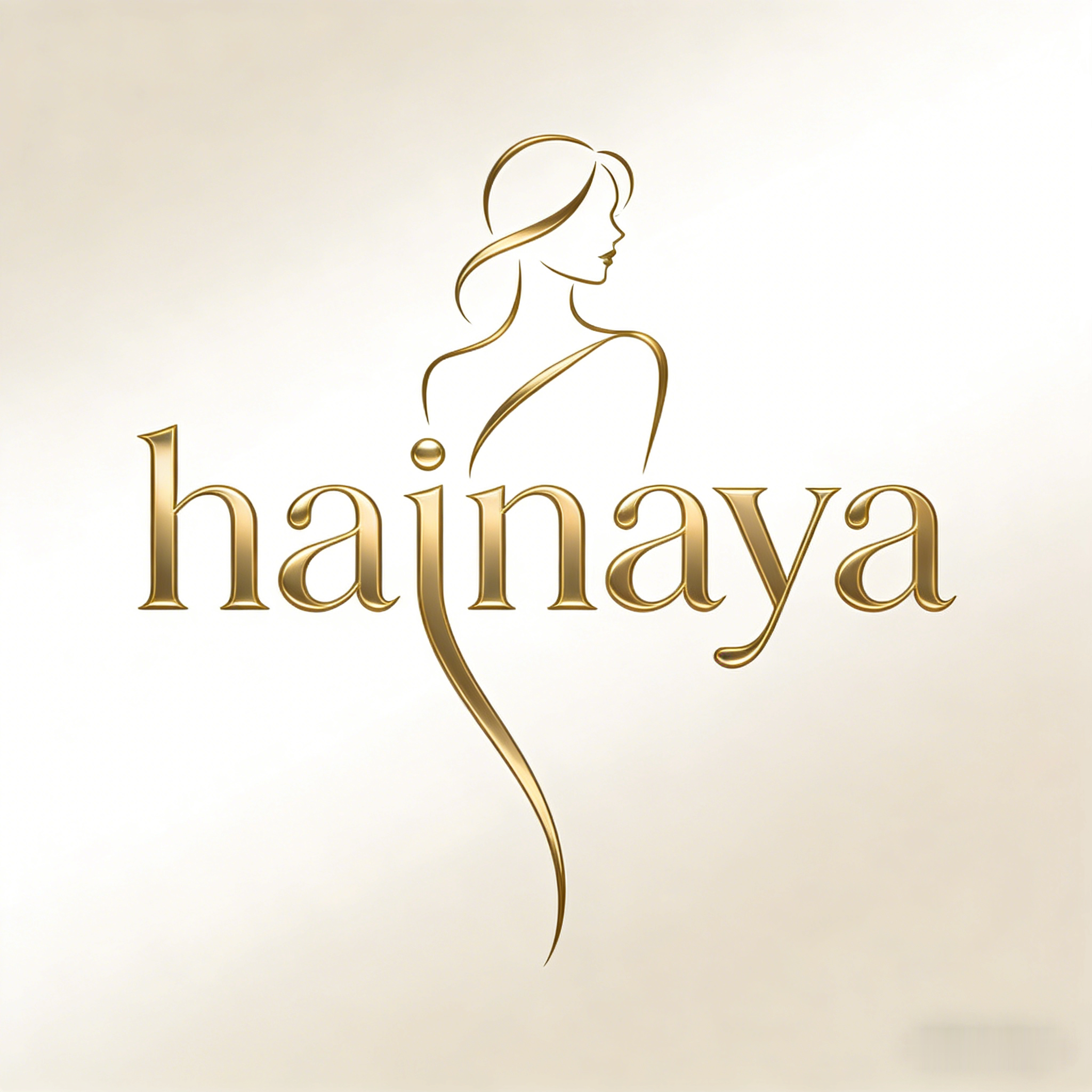 Hainaya