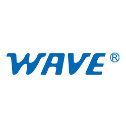 wave品牌直销店