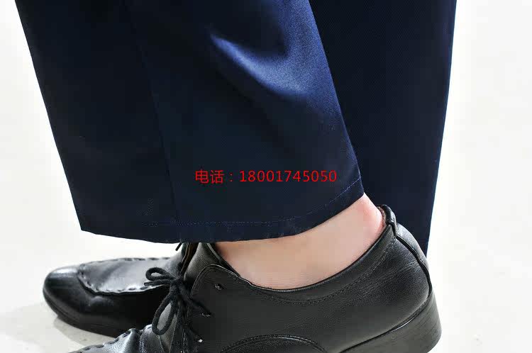 Tenue de travail - Ref 1913095 Image 8