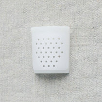 The nine Suns pasta machine screw die brush L10 upgrade L6 L8 L86 N7V L20 M712 M601 etc