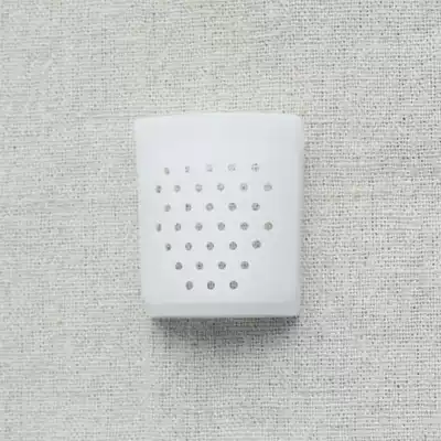 Jiuyang noodle machine screw die brush L10 upgrade L6 L8 L86 N7V L20 M712 M601 etc