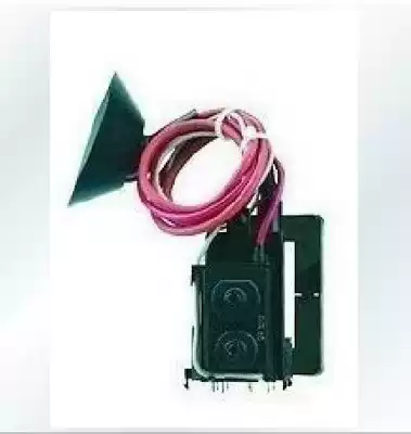 Suitable for Hisense TV High Voltage package TC2507DH TC2518F foot pass method 123 467910