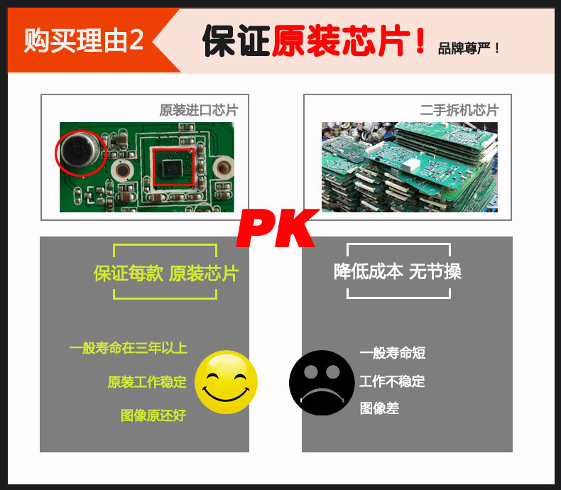 谷客G20摄像头带麦话筒 免驱高清 笔记本台式电脑立式QQ视频头USB