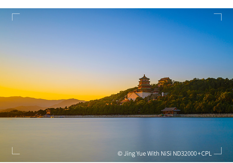 75X80mm-ND-790px_14.jpg