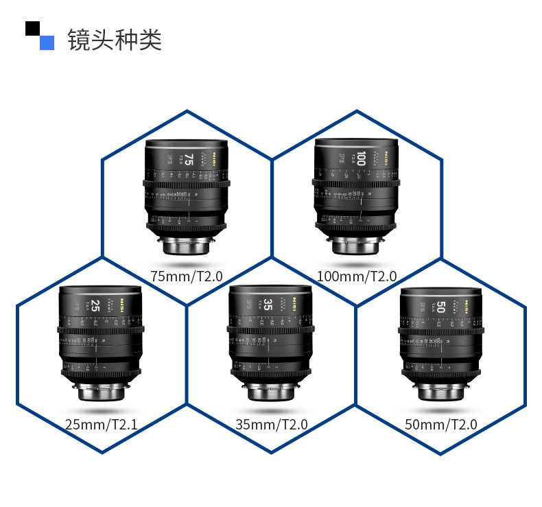 电影镜头（改）_04.jpg