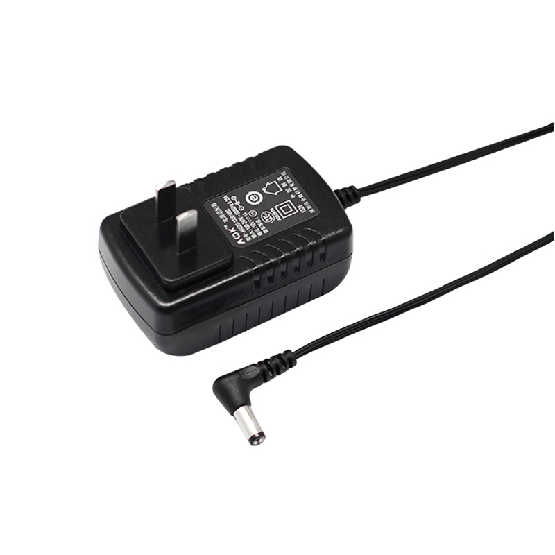 9v200ma power adapter switch router set-top box electronic organ desk lamp 9v power cord 200ma audio scanner mobile dvd fiber optic cat monitoring power supply dc5.5*2.1mm