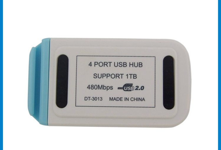 Concentrateur USB - Ref 366678 Image 27